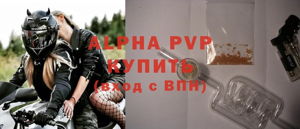 молекула духа Дмитров