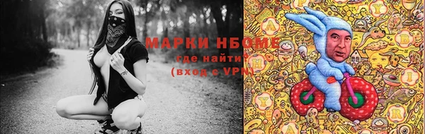 молекула духа Дмитров
