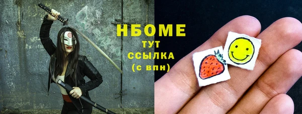 молекула духа Дмитров