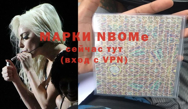 молекула духа Дмитров