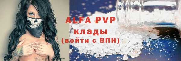 молекула духа Дмитров